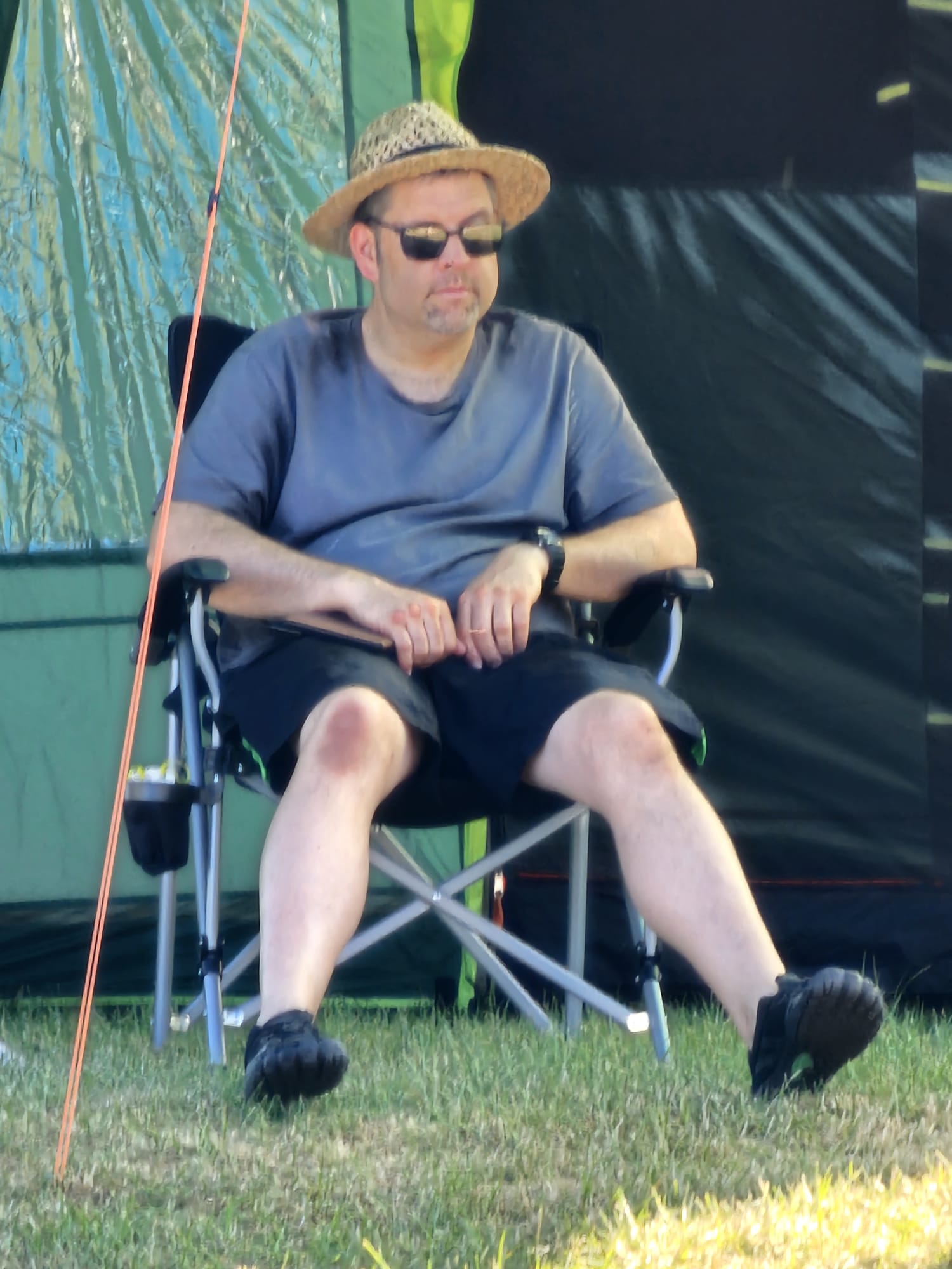 Vergrößerbares Bild